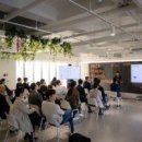 주식회사 비트밸리 이미지