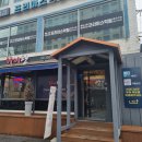 차이찬 이미지