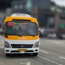 적성산단2로 이미지