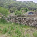 진전면101 이미지