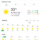 카페클로버 이미지