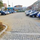 원조홍교꼬막회관 이미지