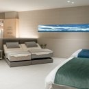 수원-1605 이미지