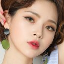 이노티안경연신내점 | 앤365 한달렌즈 믹스앤홀리데이 시리즈 1+1 EVENT! I 이노티안경 연신내점