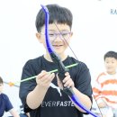 경희라온태권도 이미지