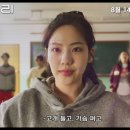 밀레니엄 오락실 이미지