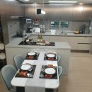 모아엘가 A 이미지