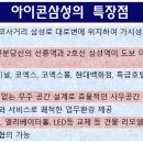 골든타워 이미지