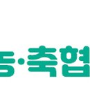 서초중앙로31길 14-4 이미지