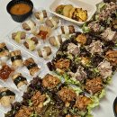 젓가락질 잘해야만 밥을먹나요 이미지