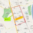 전곡 시가지 이미지