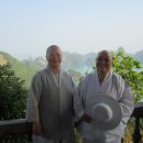 동국대 불교문화대학원 베트남 학술 탐방 이미지