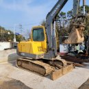 삼성농장 2 이미지