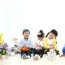 토끼네 Daum카페