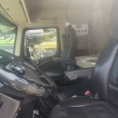 창인특장 이미지