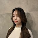 아인헤어디자인