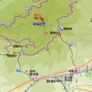 회덕2세천 Daum카페