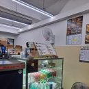 방산고등학교(후문건너편) 이미지