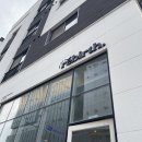 리벌스 | 평택 케이크 맛집 카페 리벌스 내돈내산 후기