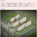 주공2차아파트 네이버블로그