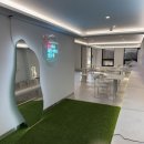 디저트39군산