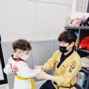 정도태권도체육관 이미지