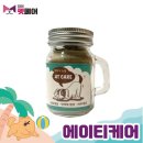 엘엔케이주식회사 이미지