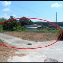 오금2리 마을회관 이미지