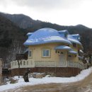 바른골펜션 이미지