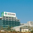 에이케이티 글로벌(주) 이미지