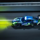 경창정공노동조합 | 11,000rpm 쏟아내는 유일한 V12 하이퍼카, 서킷 다시 밟는다는 '이 차'의 정체