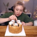 햇님 이미지