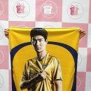 올앤굿즈 이미지