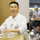 명장초밥 이미지