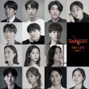 주식회사 에녹 이미지