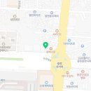 에스디치과교정과치과의원 이미지