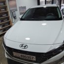 미르모터스 이미지