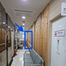 미즈벨트 | [태동검사/막달검사] 울산미즈병원│임신 36주차 태동검사, 막달검사 후기 (재검사ㆍ소요시간ㆍ비용)