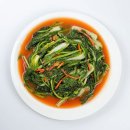 법인밥도둑