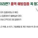 월계2동주민센터 | 서울 이야기 3