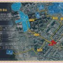 거제역 동해선 이미지