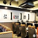 하늘다리PC 이미지