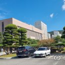 김천시청_#5 이미지