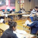 광천초교 이미지