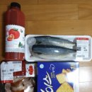 성모제중약국 이미지