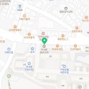 고봉민김밥 금천시흥동일여고점 이미지