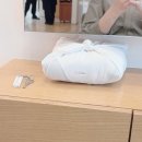 올림픽로100(커피빈앞) | 잠실새내역 미용실 차홍룸 가격 윈드펌 홍은채 디자이너
