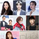 정인스포츠