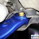 환영모터스 이미지