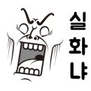 대박토토 이미지